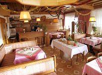 Hotel Hofweyer à Ramsau am Dachstein Extérieur photo