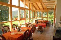 Hotel Hofweyer à Ramsau am Dachstein Extérieur photo